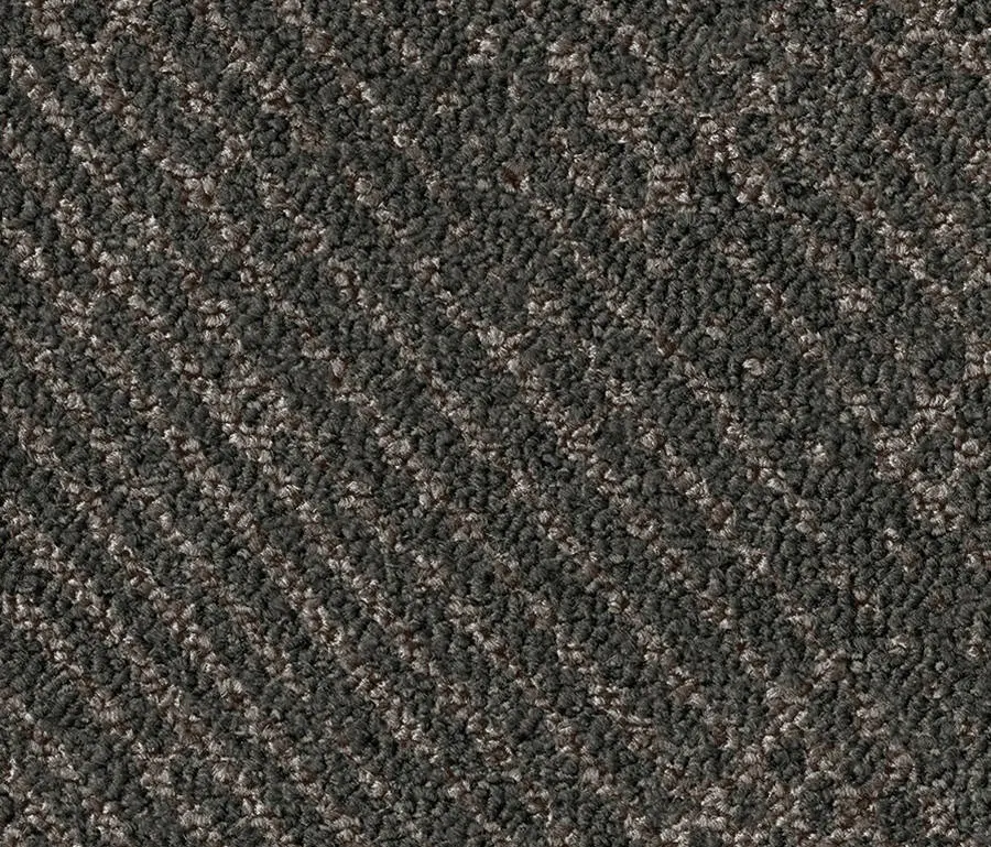 OBJECT CARPET - Arctic 0703 Frosting