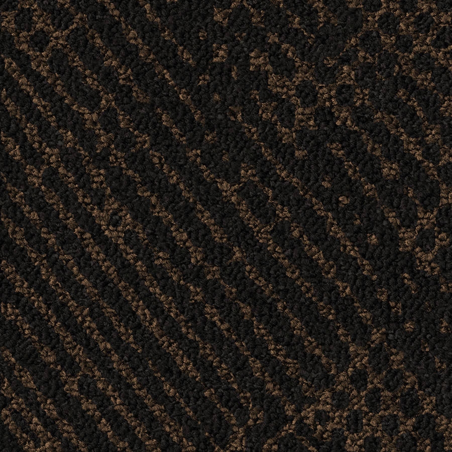 Display product Arctic 0704 Gold Coast from manufacturer OBJECT CARPET