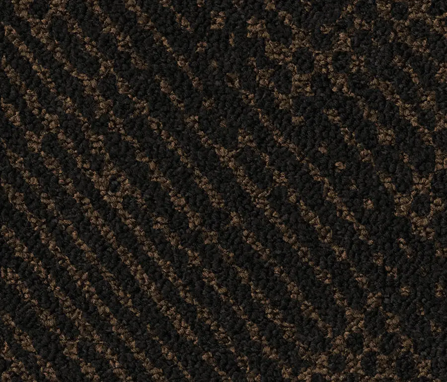 OBJECT CARPET - Arctic 0704 Gold Coast