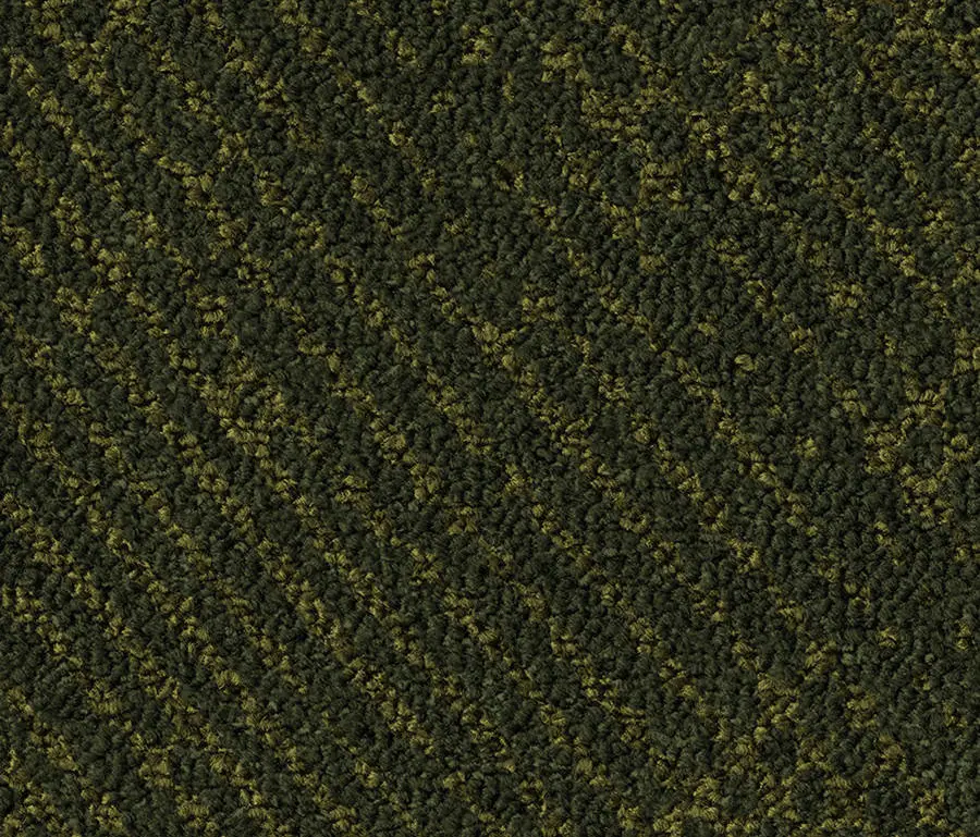 OBJECT CARPET - Arctic 0706 Oakmoss