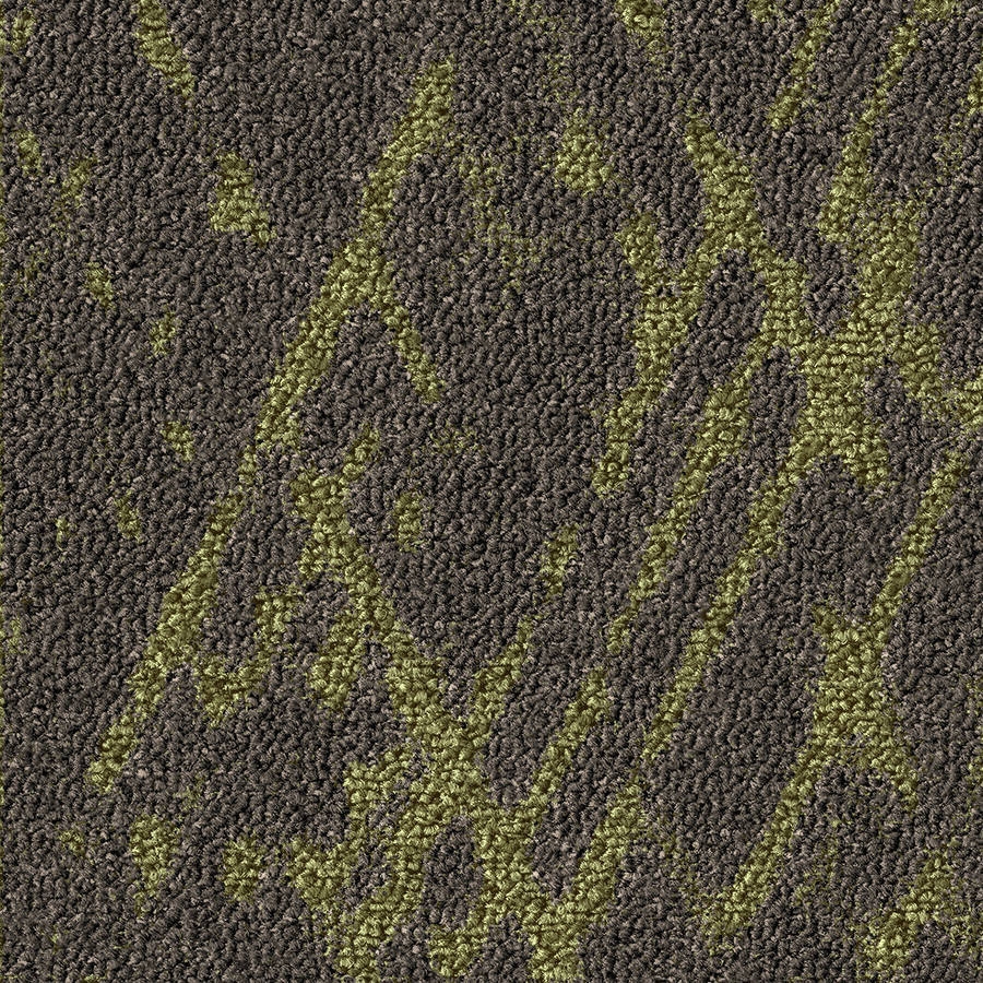 Produkt Canyon 0724 Mate des Herstellers OBJECT CARPET anzeigen