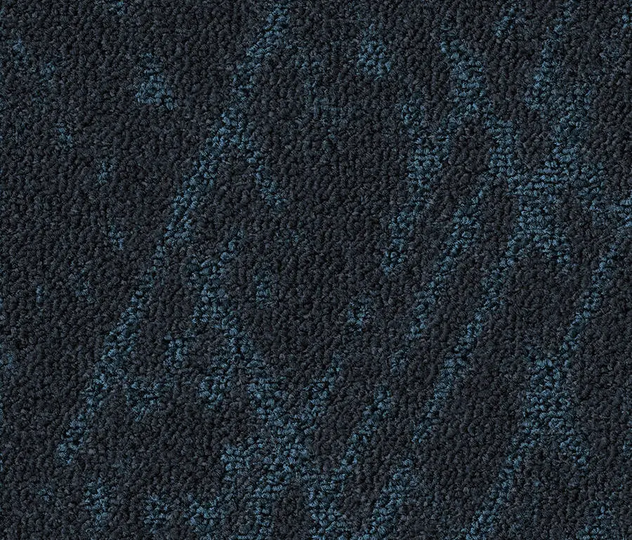gallery-slide-0