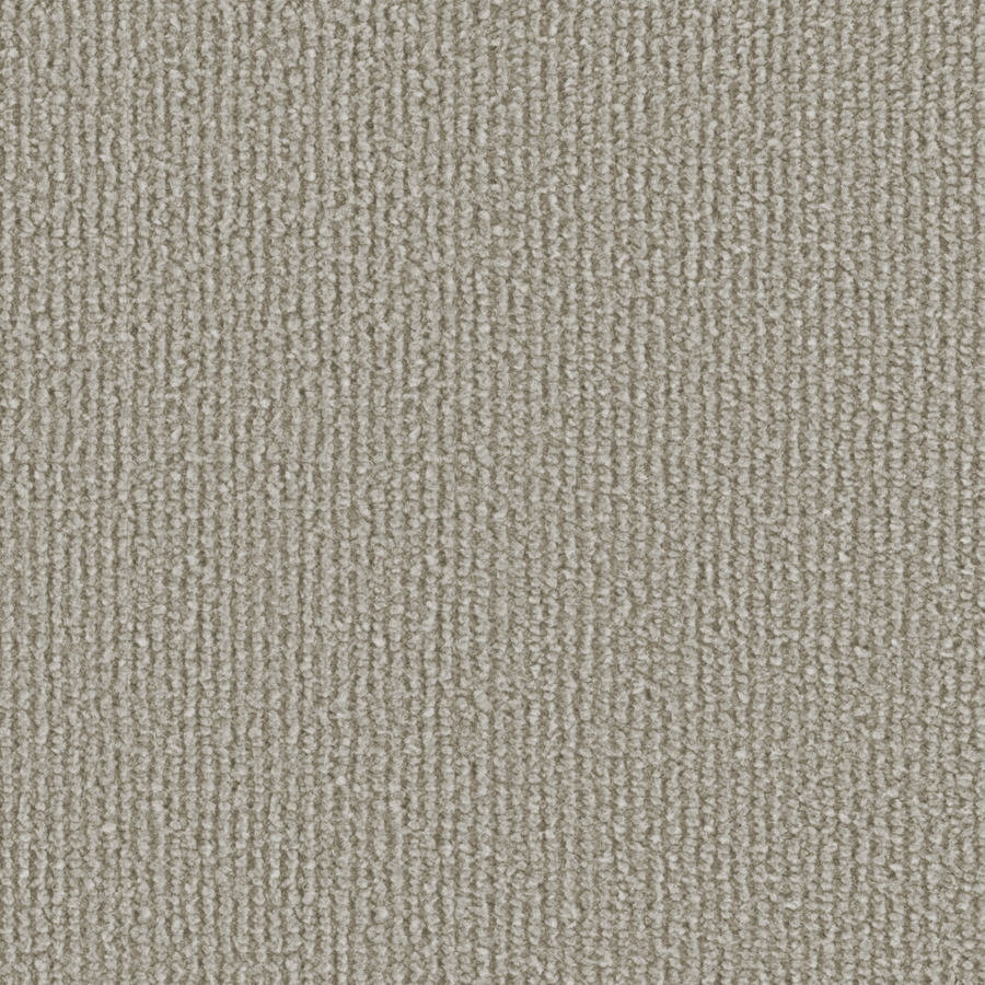 Chicc 0902 Pebble