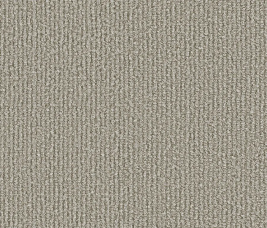 OBJECT CARPET - Chicc 0902 Pebble