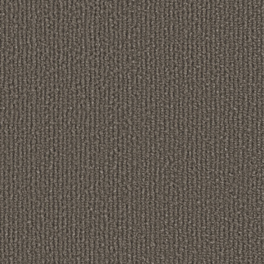 Chicc 0903 Greige