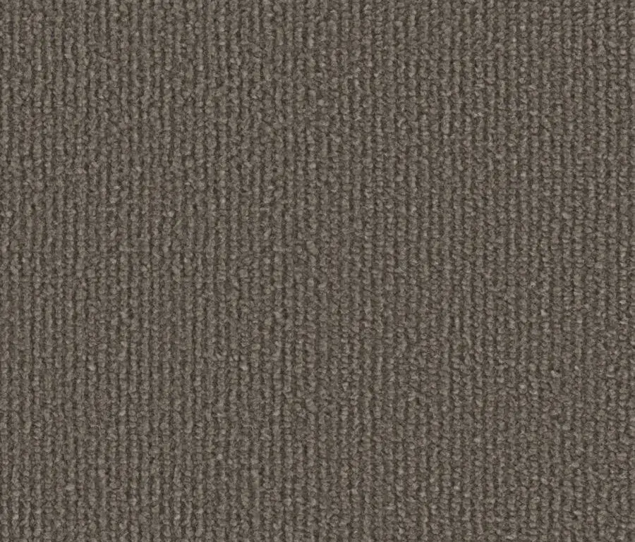 OBJECT CARPET - Chicc 0903 Greige