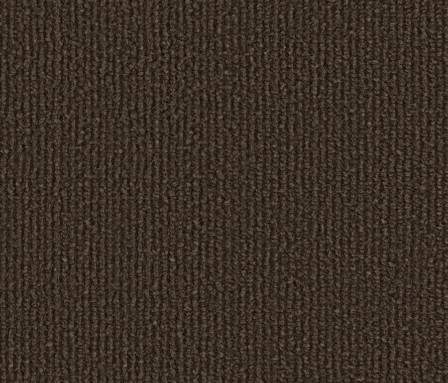OBJECT CARPET - Chicc 0904 Praline