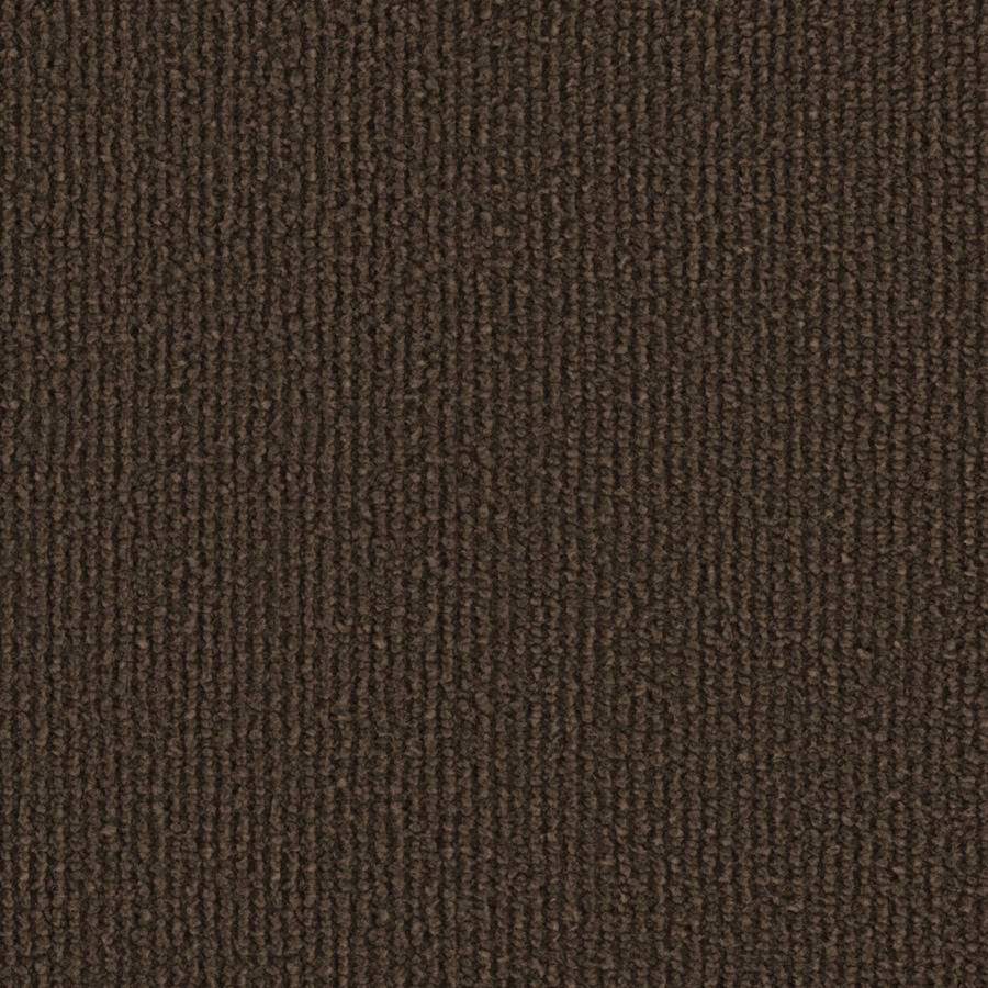Chicc 0904 Praline