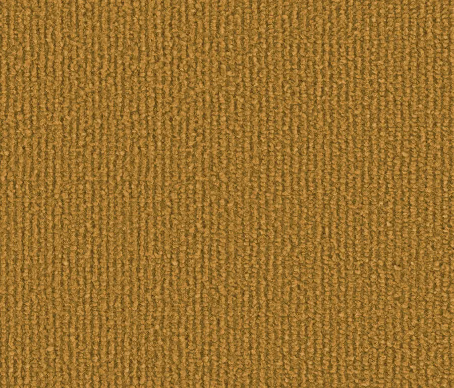OBJECT CARPET - Chicc 0905 Goldie