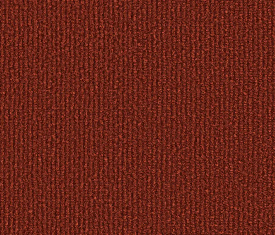 OBJECT CARPET - Chicc 0906 Koi