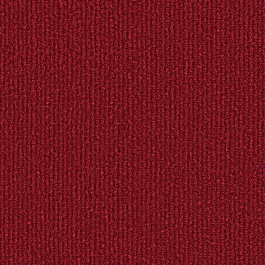 Display product Chicc 0907 Poppy from manufacturer OBJECT CARPET