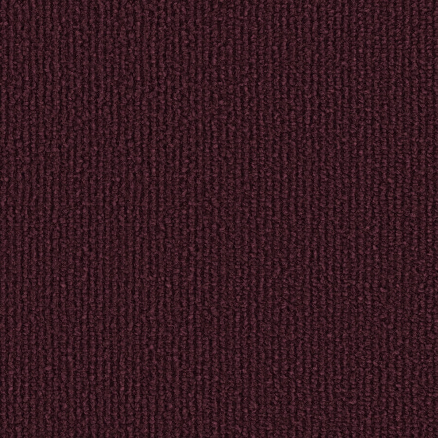 Chicc 0908 True Burgundy