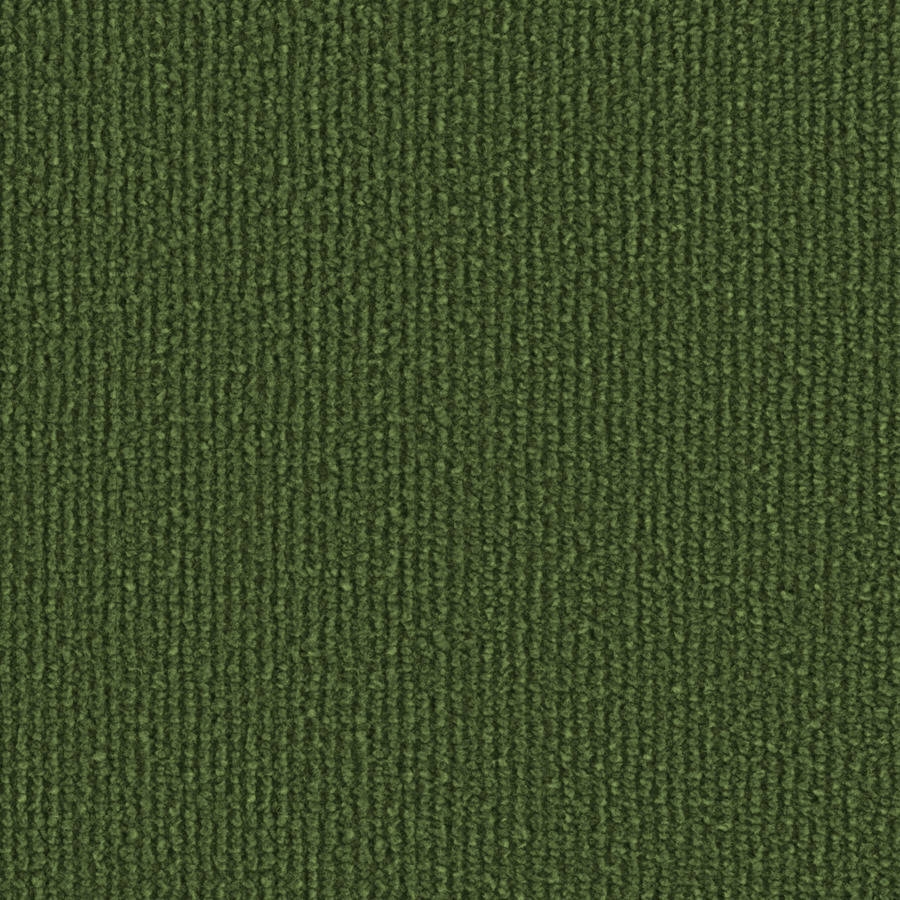 Chicc 0909 Grasshopper