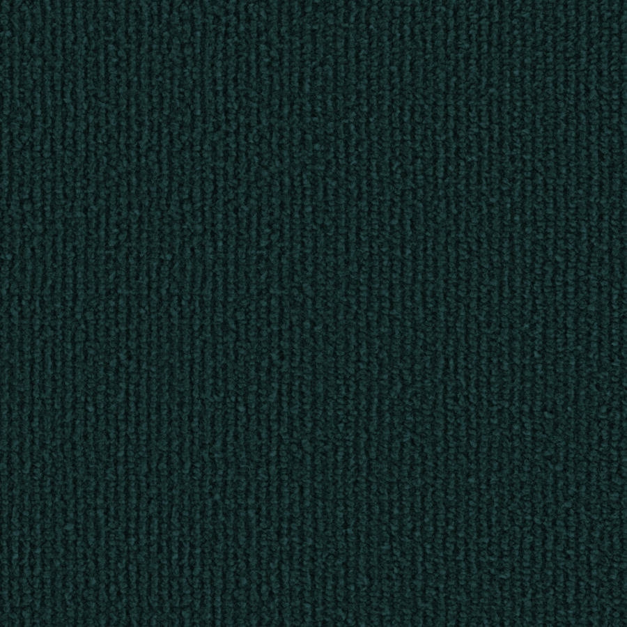 Chicc 0910 Frozen Green
