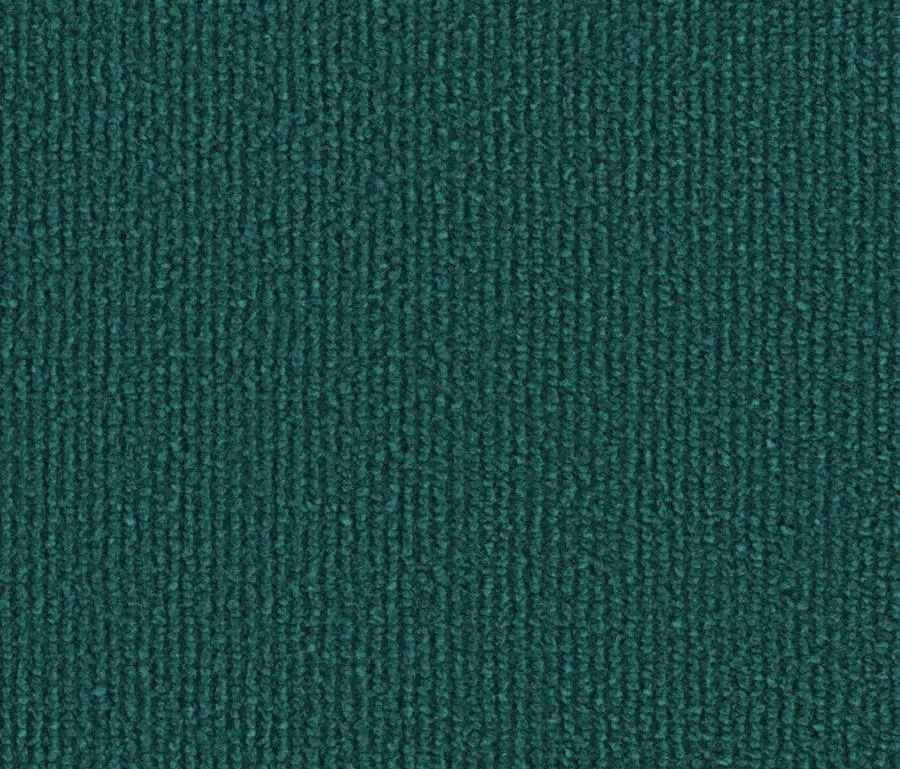 OBJECT CARPET - Chicc 0911 Smeralda