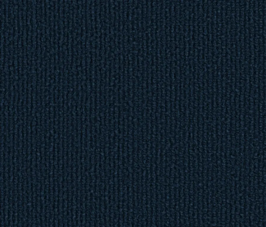 OBJECT CARPET - Chicc 0912 Blue Hour