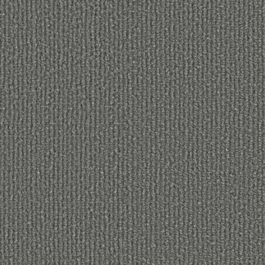Chicc 0913 Light Grey