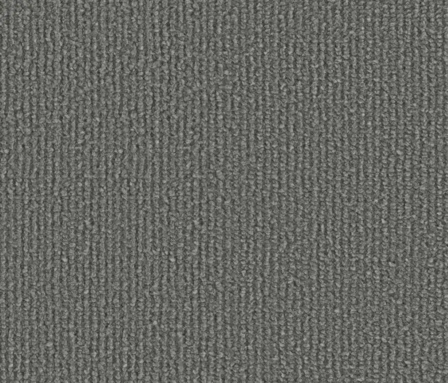 OBJECT CARPET - Chicc 0913 Light Grey