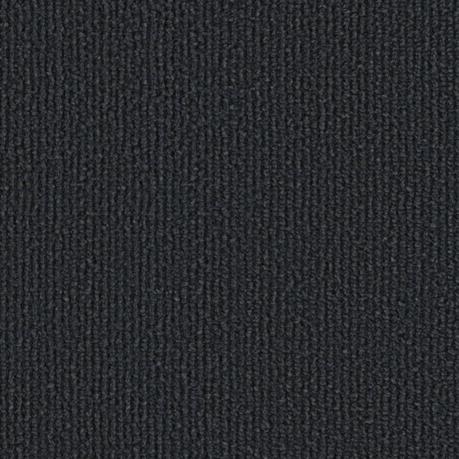 Mostra il prodotto Chicc 0915 Rocky del produttore OBJECT CARPET