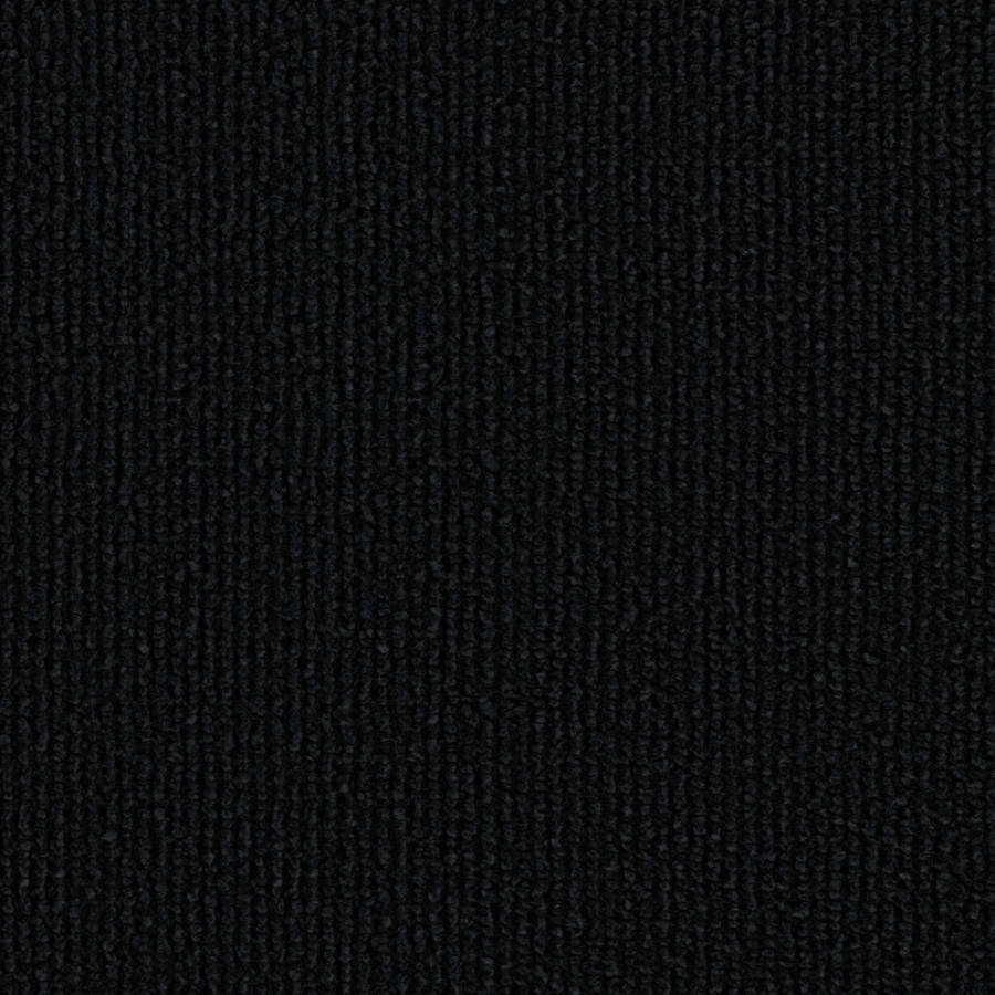 Mostrar el producto Chicc 0916 Onyx del fabricante OBJECT CARPET