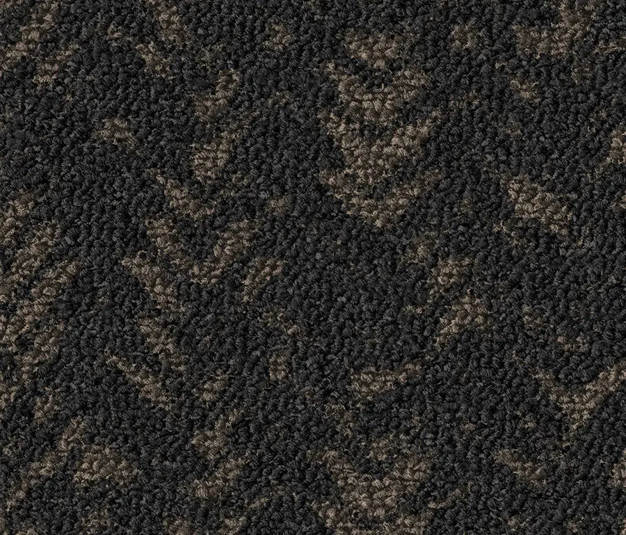 OBJECT CARPET - Dune 0716 Golden Rain