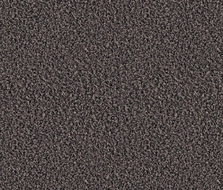 OBJECT CARPET - Fine 0802 Trüffel