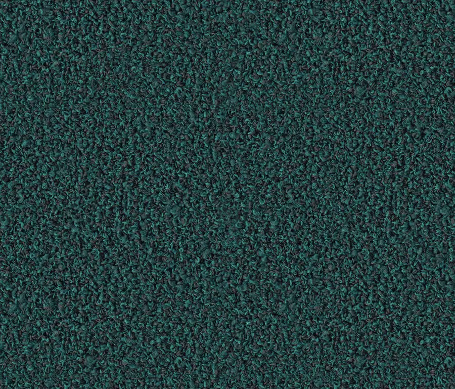 OBJECT CARPET - Fine 0803 Kolibri