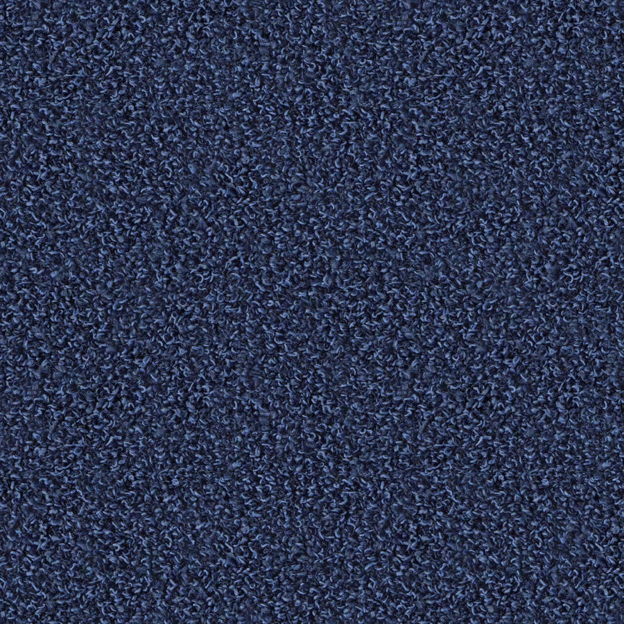 Fine 0804 Sea