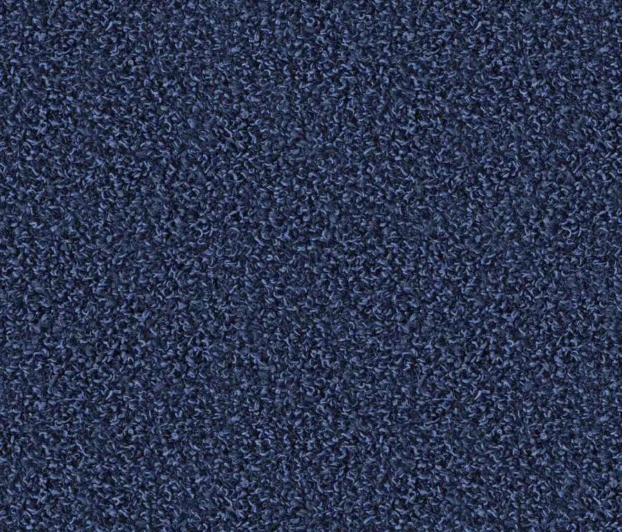 OBJECT CARPET - Fine 0804 Sea