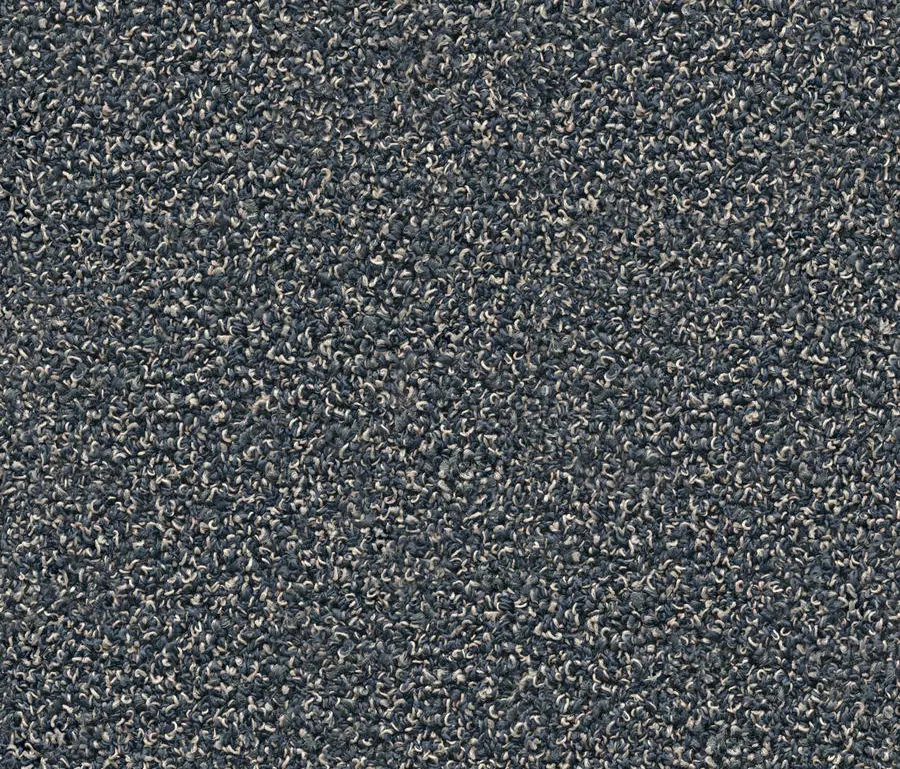 OBJECT CARPET - Fine 0805 Forelle