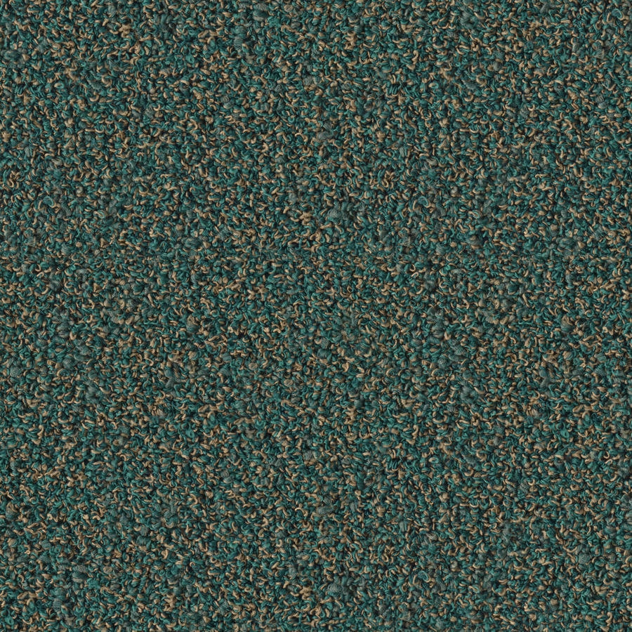 Display product Fine 0807 Lizzard from manufacturer OBJECT CARPET