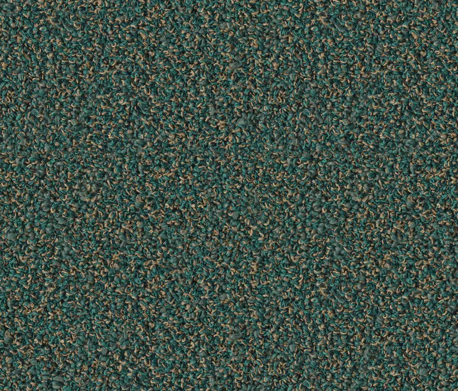 OBJECT CARPET - Fine 0807 Lizzard