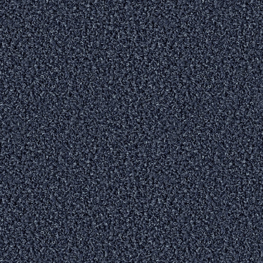 Fine 0808 Deep Blue