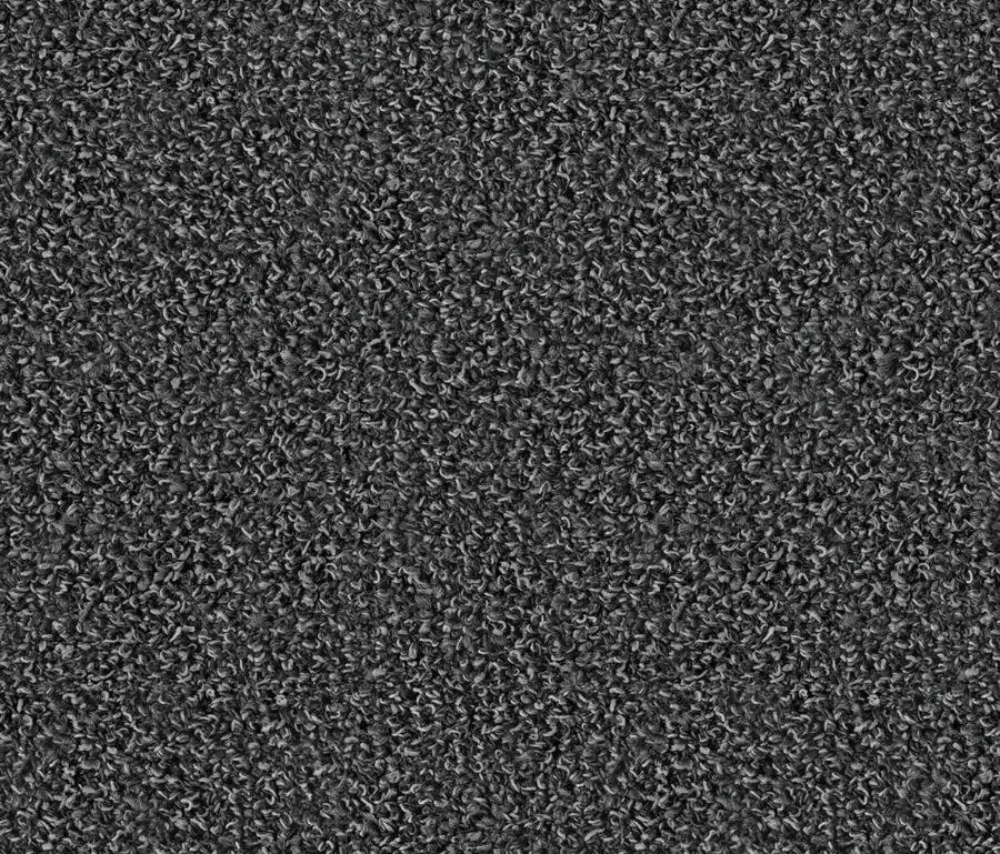 OBJECT CARPET - Fine 0810 Zinn