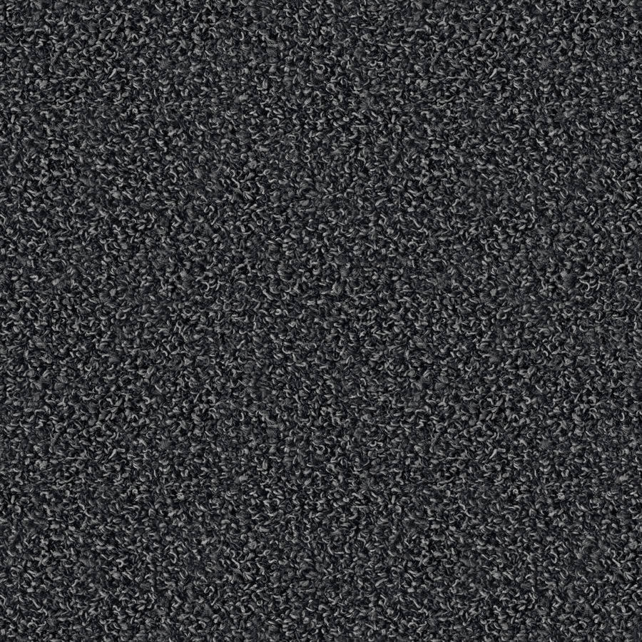 Fine 0811 Anthrazit