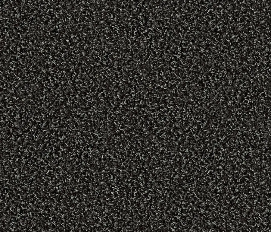 OBJECT CARPET - Fine 0812 Husky