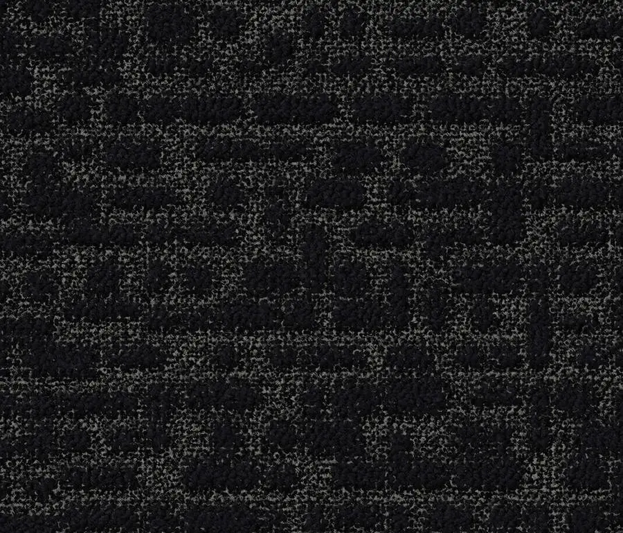 OBJECT CARPET - Forest 0752 Mystery