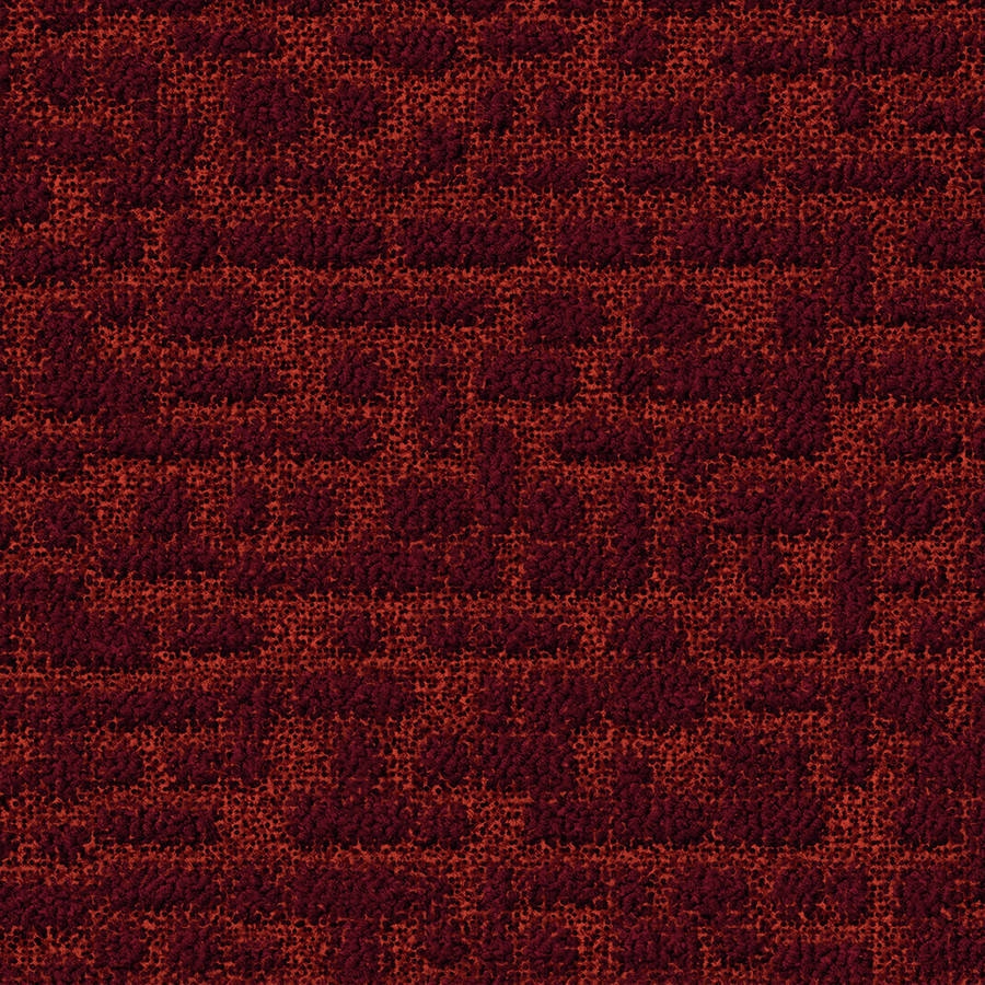 Afficher le produit Forest 0753 Pomegranate du fabricant OBJECT CARPET