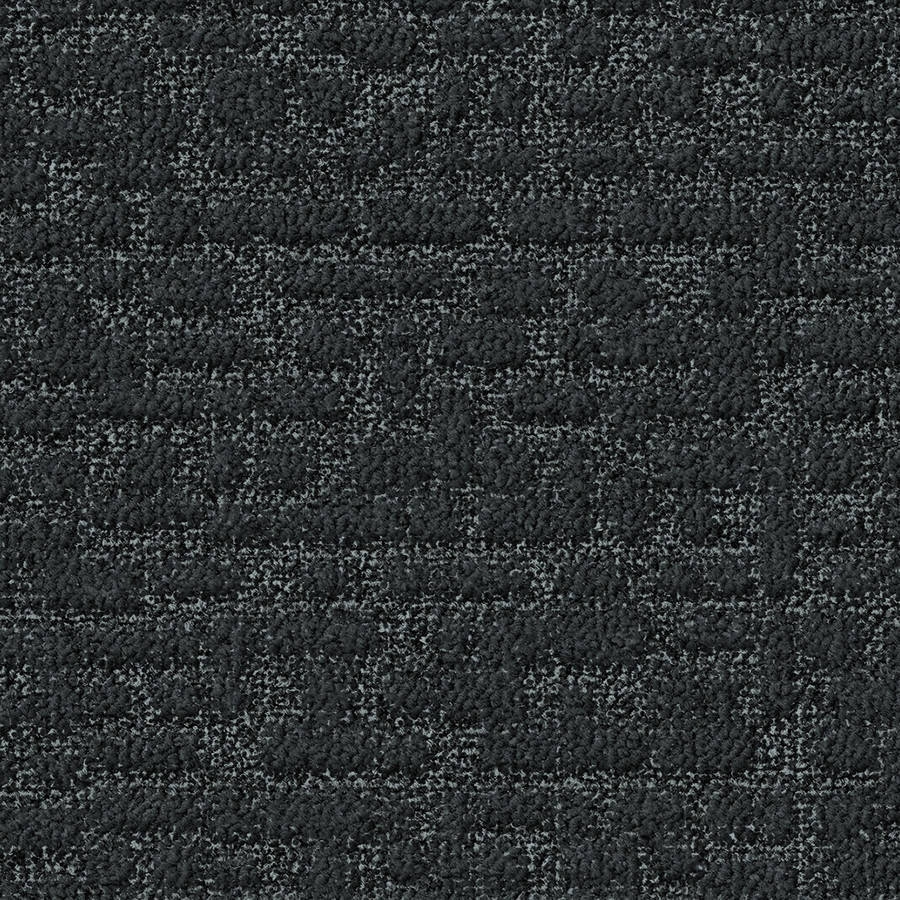 Forest 0754 Asphalt