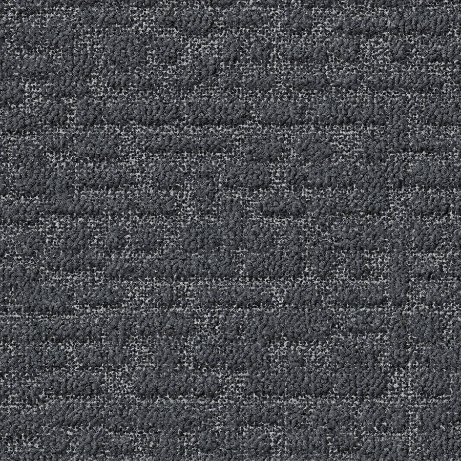 Forest 0755 Grey