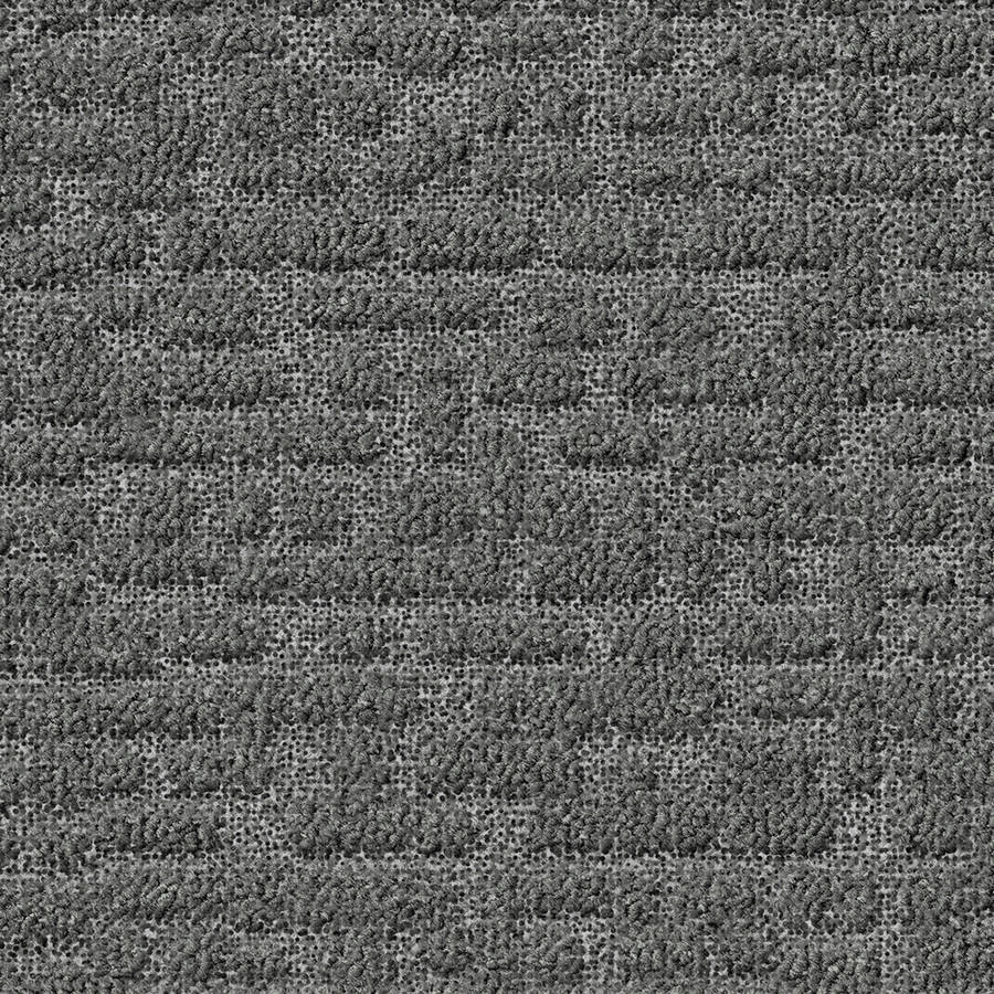 Forest 0756 Silver