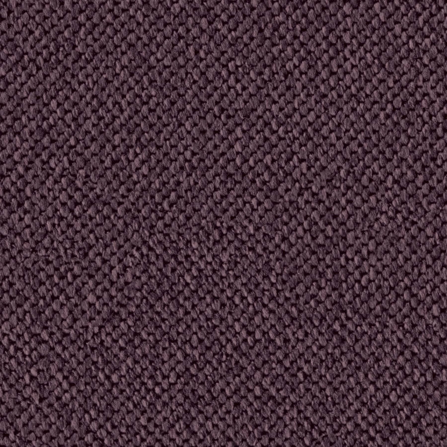 Loop 0704 Aubergine