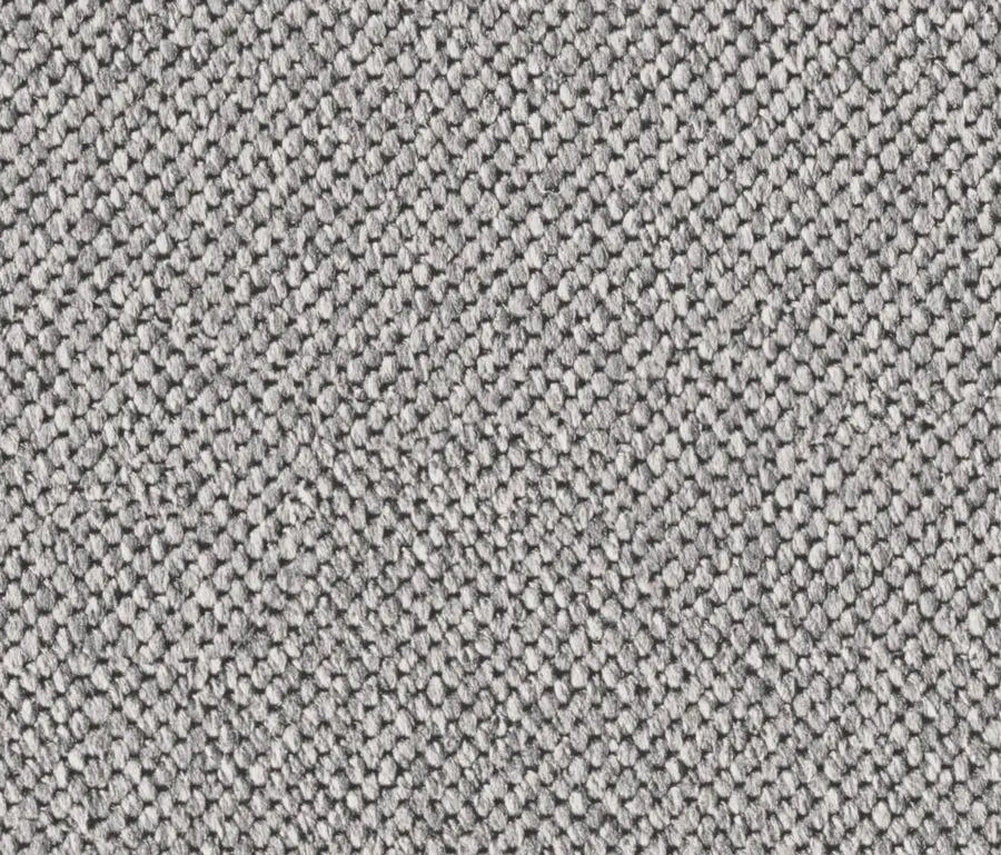 OBJECT CARPET - Loop 0705 Cystal