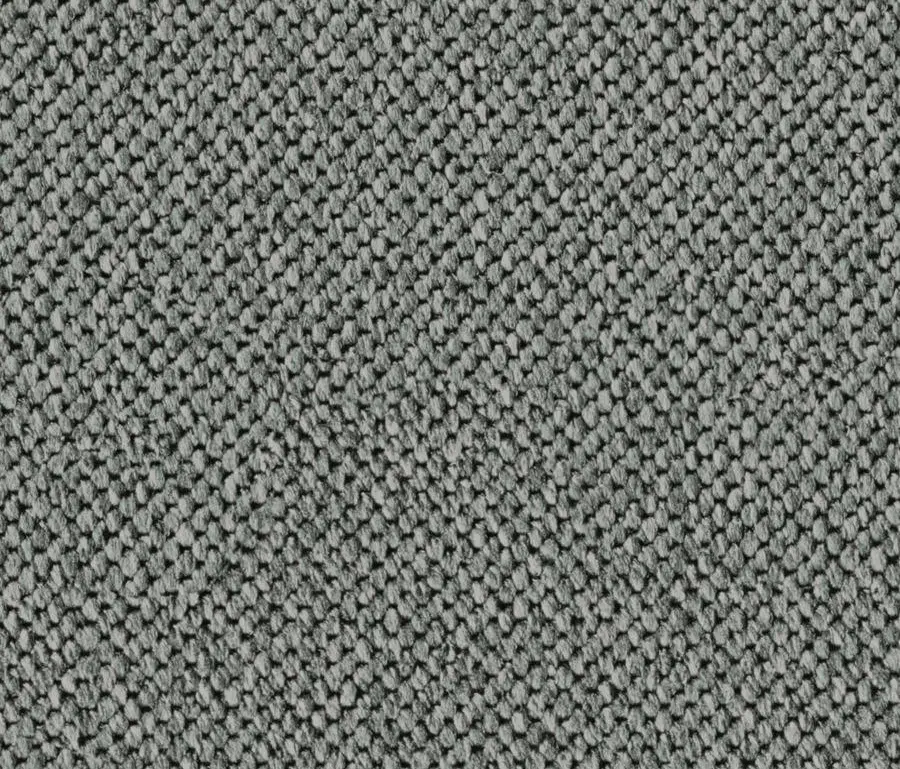 OBJECT CARPET - Loop 0706 Ash Grey