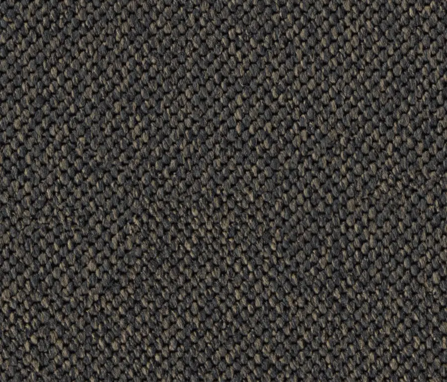 OBJECT CARPET - Loop 0707 Salamander