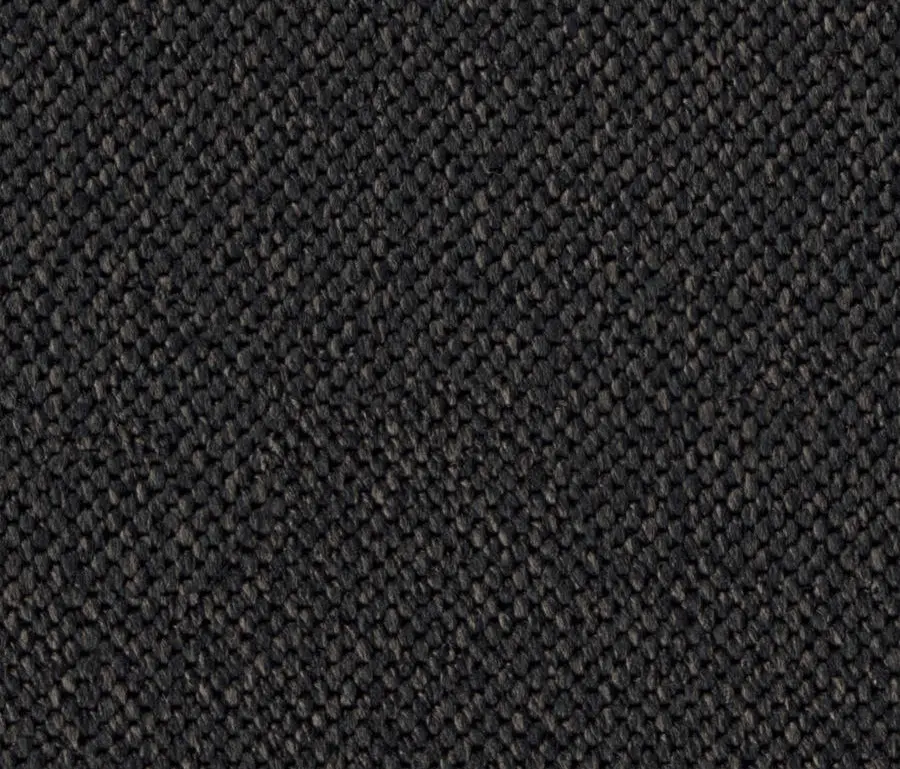 OBJECT CARPET - Loop 0708 Night Shadow