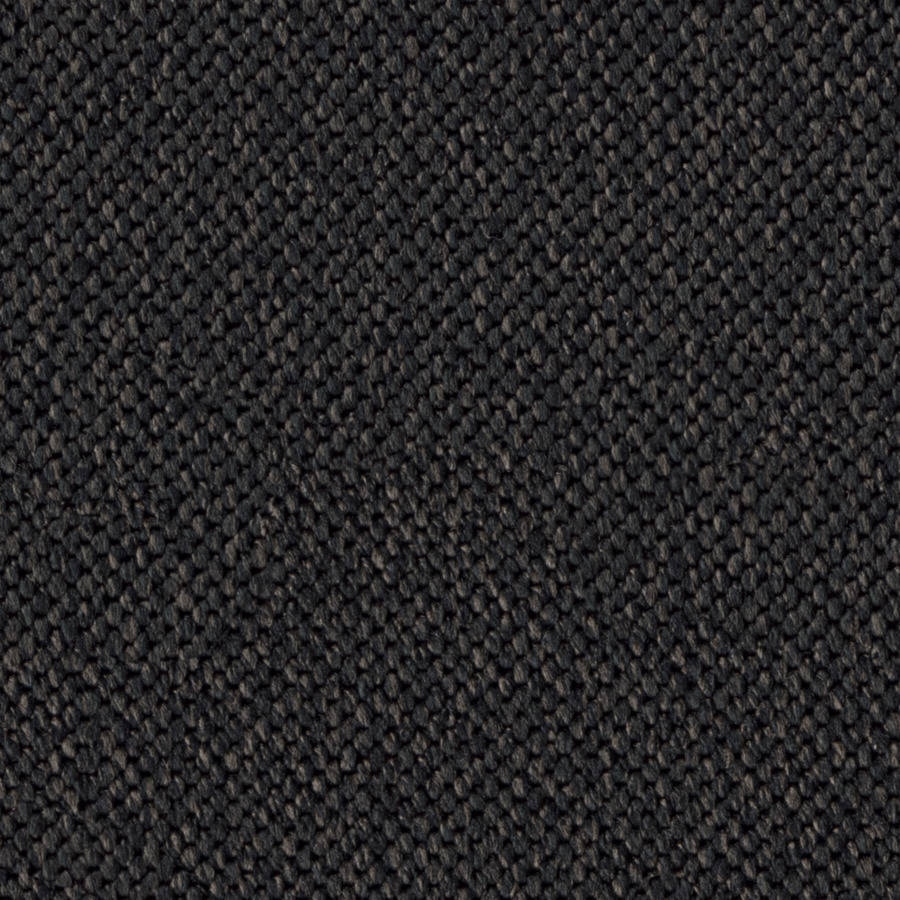 Loop 0708 Night Shadow