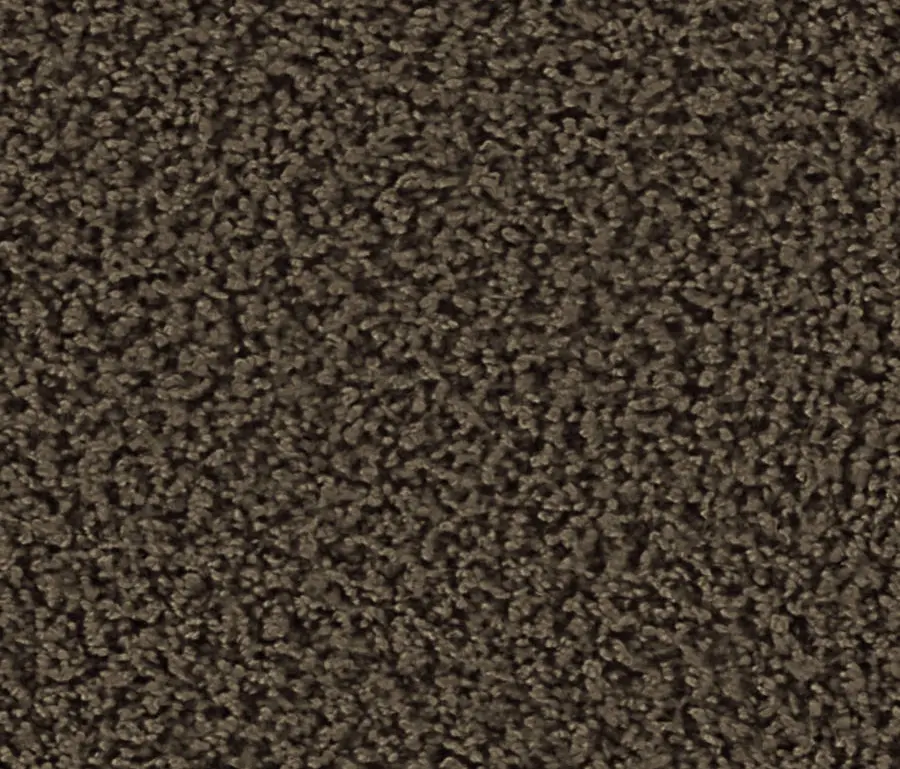 OBJECT CARPET - Smoozy 1622 Macchiato