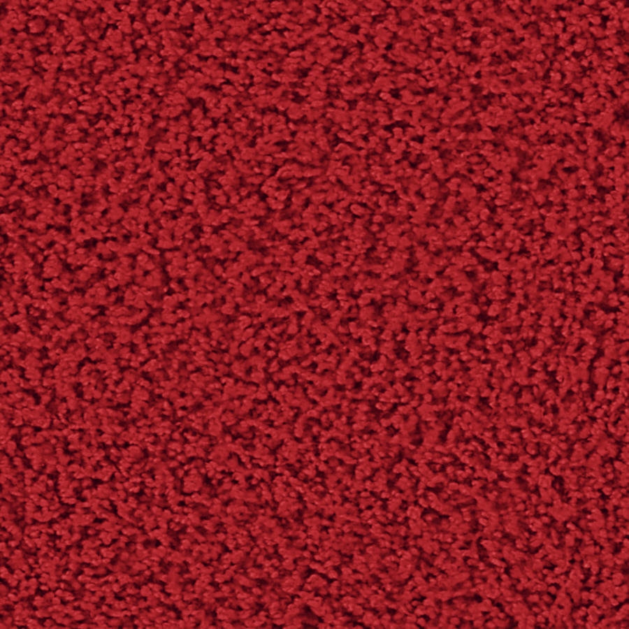 Display product Smoozy 1623 Ruby from manufacturer OBJECT CARPET