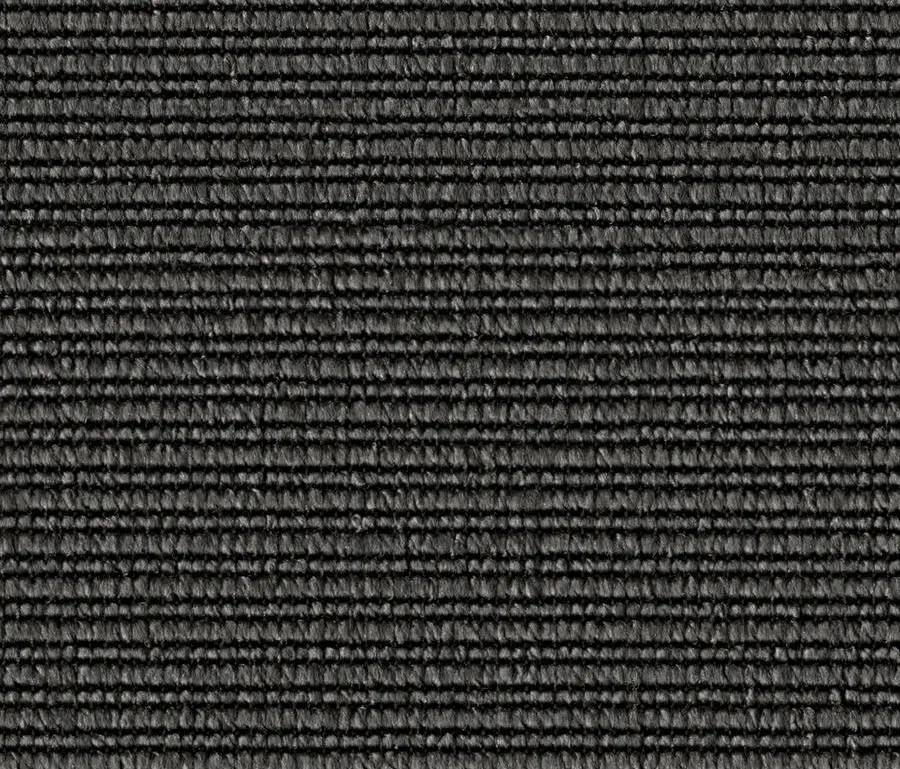 OBJECT CARPET - Structures 0752 Zement